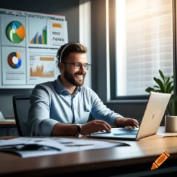 Ai tools for small business