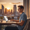 Passive income for beginners