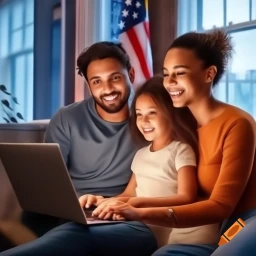 Tax free usa