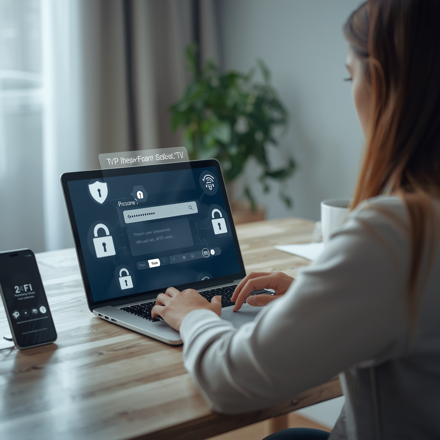 Internet safety tips