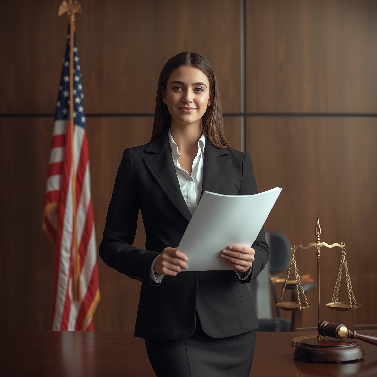Joint and Several Liability