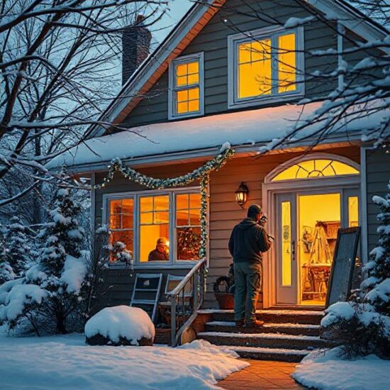 weatherization assistance program