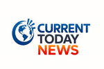 Current Today News