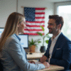 financial wellness programs for employees
