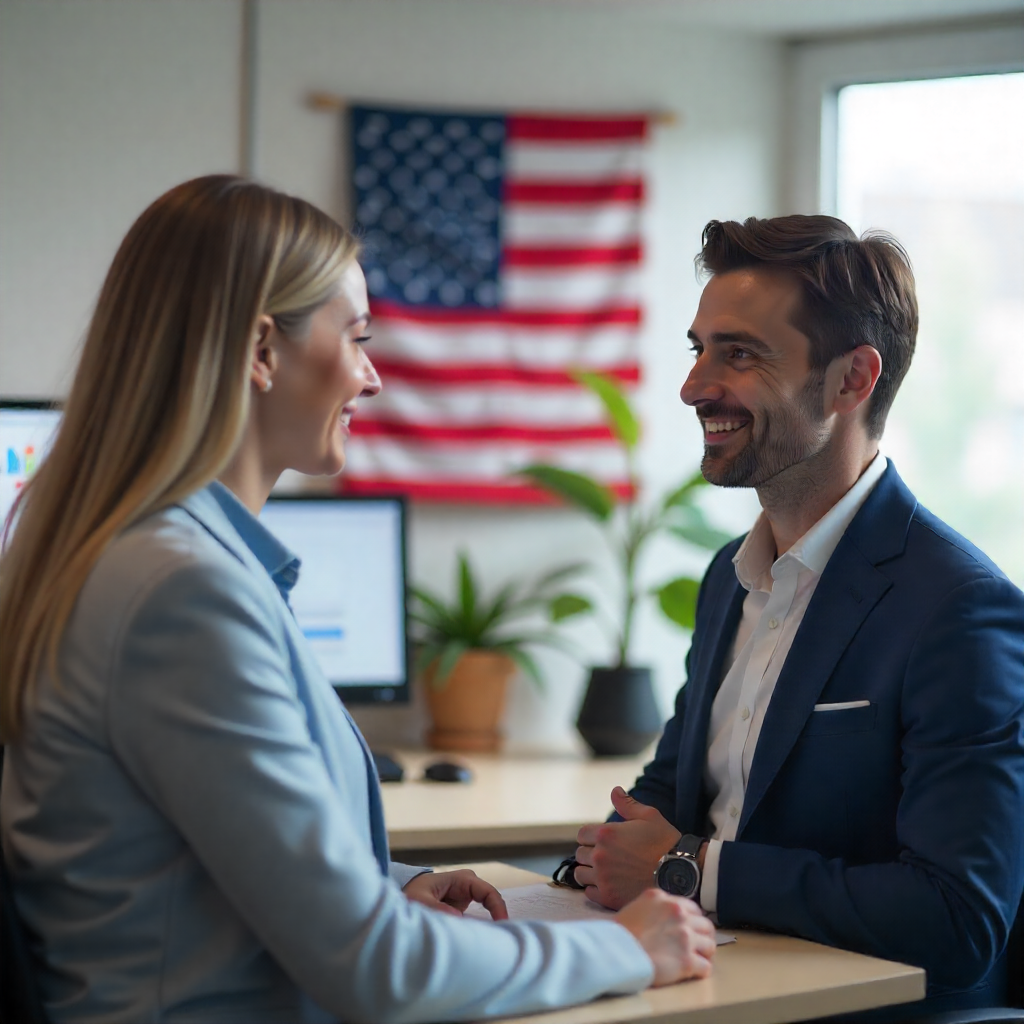 financial wellness programs for employees