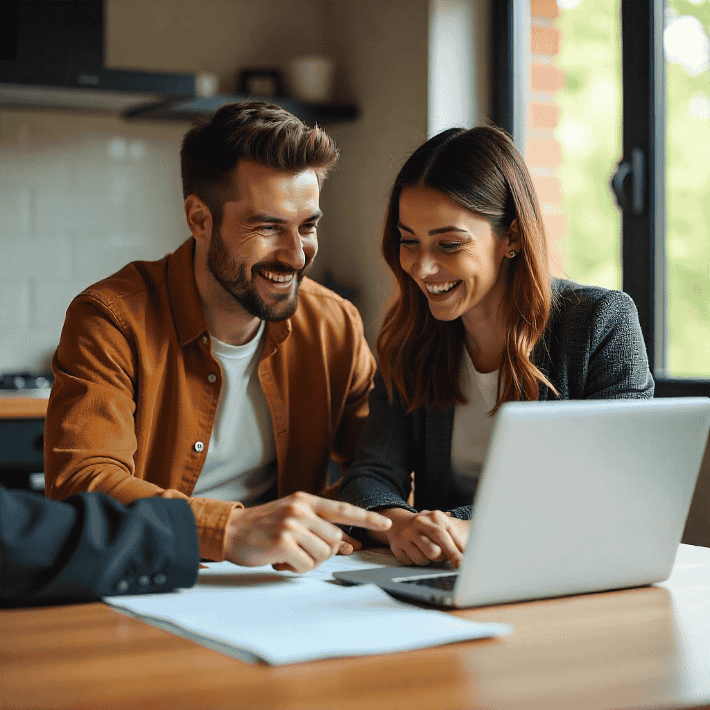 Best mortgage deals