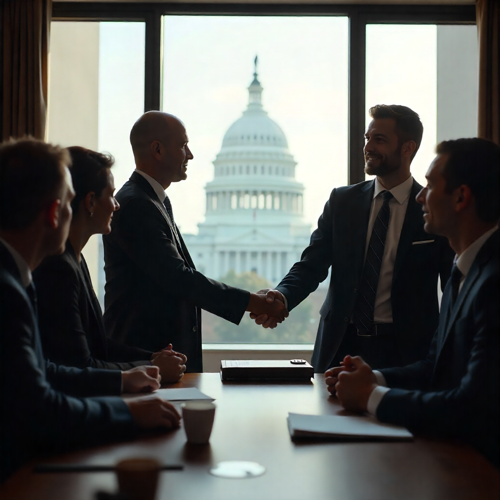 Ethics in Business