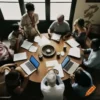 government grants for individuals