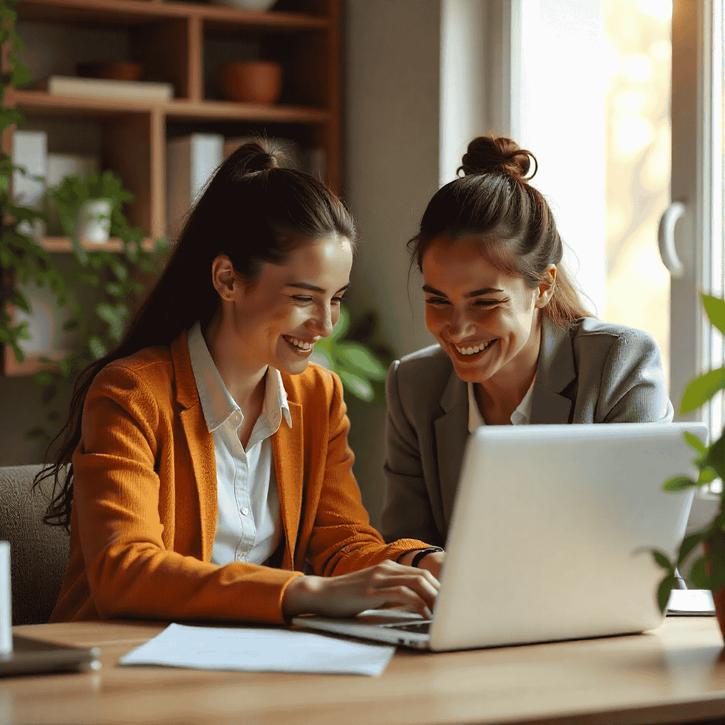 Fsa student loan forgiveness