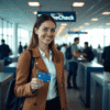 Chase sapphire tsa precheck