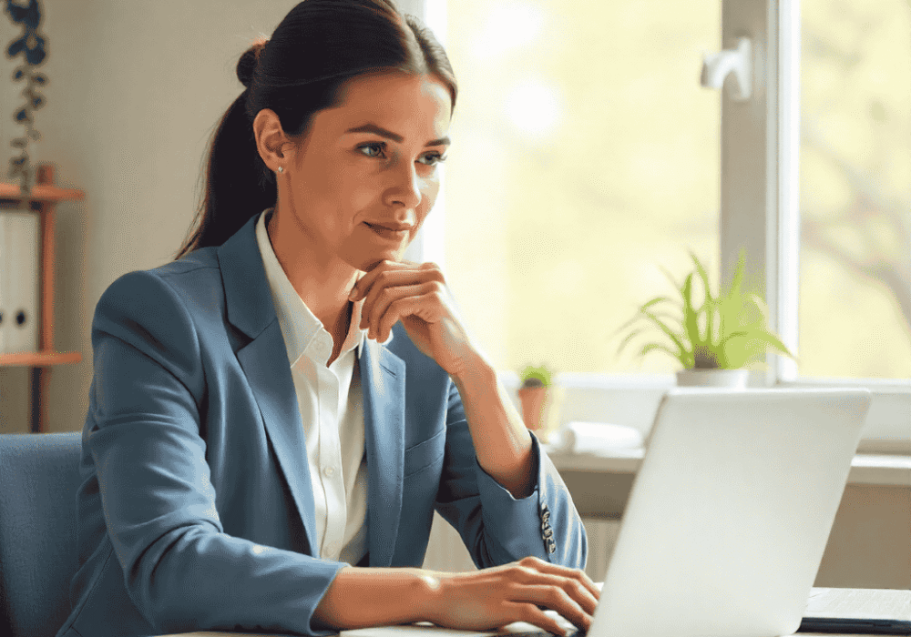 Roth IRA vs Solo 401k for Self-Employed