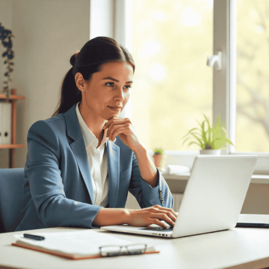 Roth IRA vs Solo 401k for Self-Employed