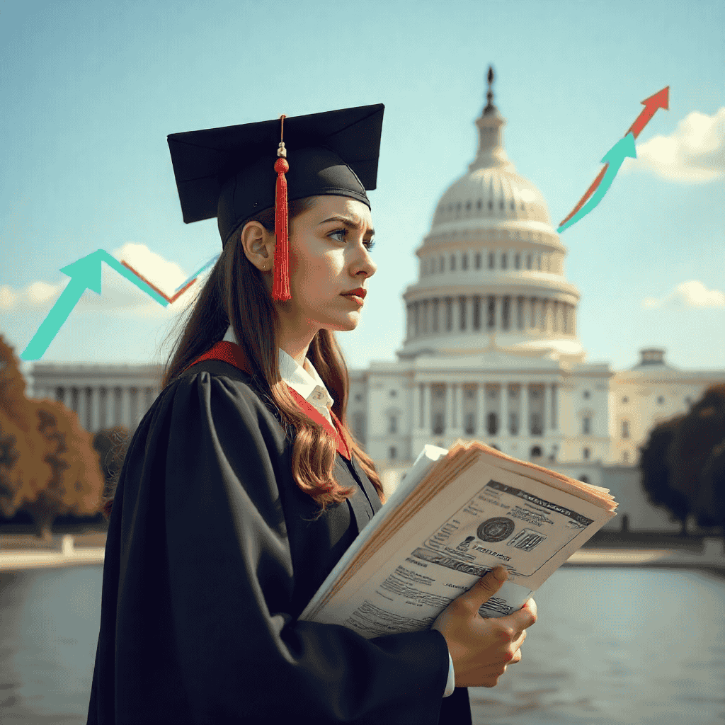 Student loan